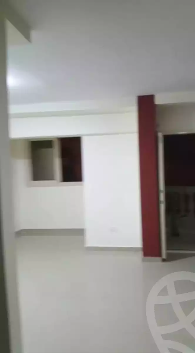https://aqarmap.com.eg/en/listing/5741418-for-sale-cairo-mokattam-el-hadabah-el-wosta-8th-zone