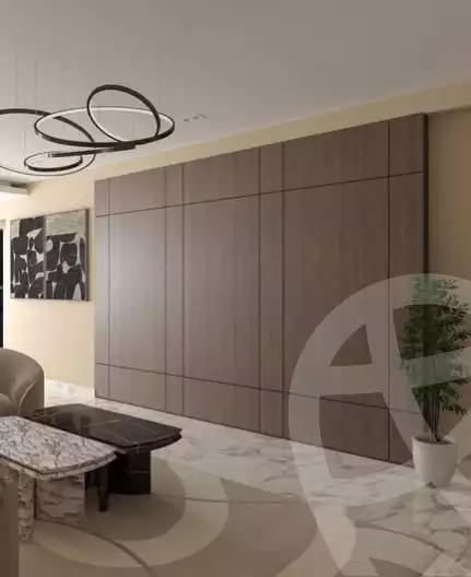 https://aqarmap.com.eg/ar/listing/5741464-for-sale-alexandria-moharram-bey-kanal-al-mahmoudeya-al-bahri-st