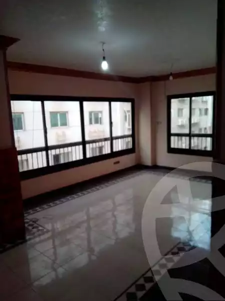 https://aqarmap.com.eg/ar/listing/5741484-for-rent-cairo-nasr-city-1st-zone-anwar-el-mofti-st