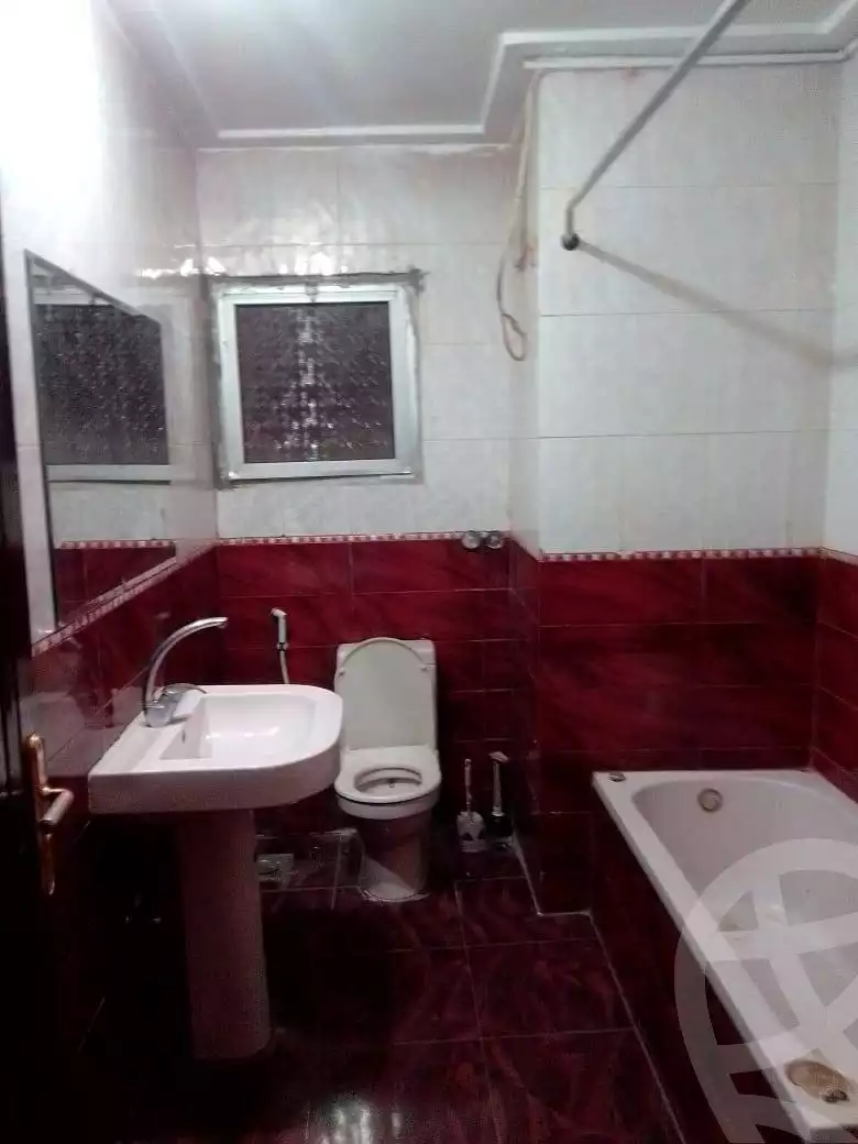 https://aqarmap.com.eg/ar/listing/5741484-for-rent-cairo-nasr-city-1st-zone-anwar-el-mofti-st