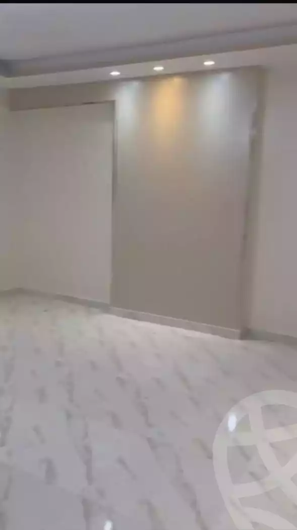 https://aqarmap.com.eg/en/listing/5741512-for-rent-cairo-el-maadi
