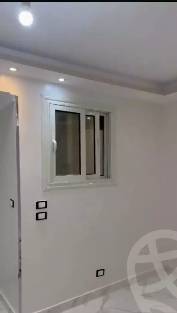 https://aqarmap.com.eg/en/listing/5741512-for-rent-cairo-el-maadi