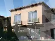 https://aqarmap.com.eg/en/listing/5549364-for-sale-cairo-el-sheikh-zayed-city-compounds-kmbwnd-fyldj-wyst-dr-llttwyr