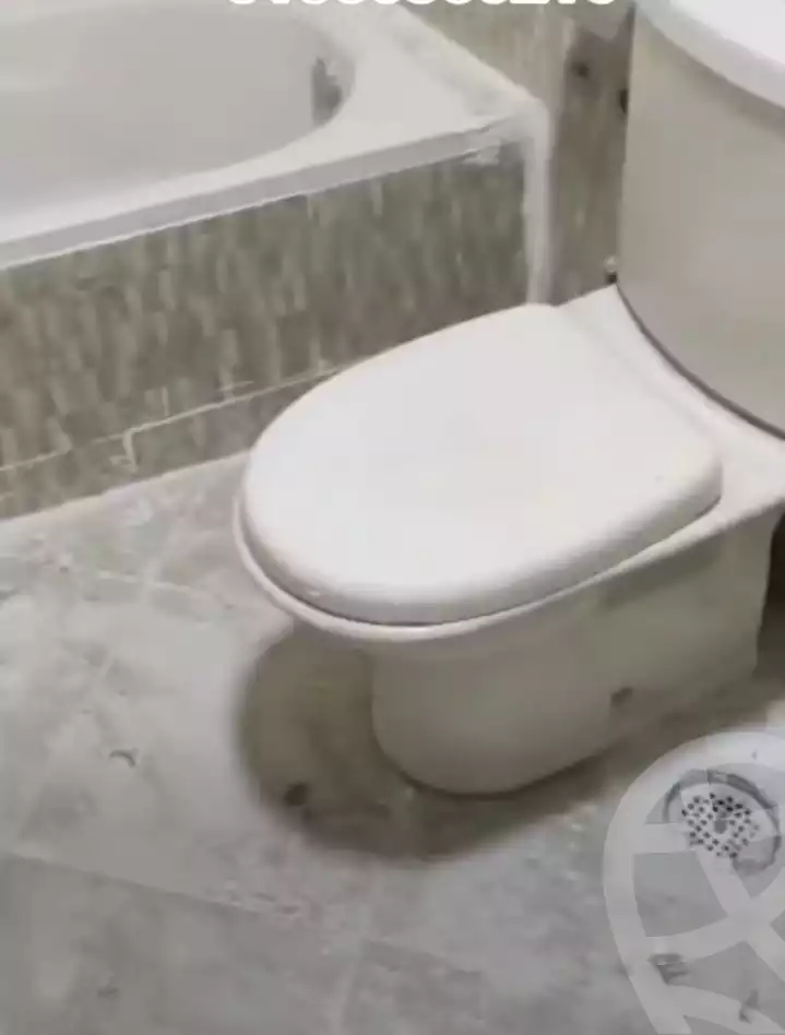 https://aqarmap.com.eg/en/listing/5741534-for-rent-cairo-ain-shams-alf-maskn