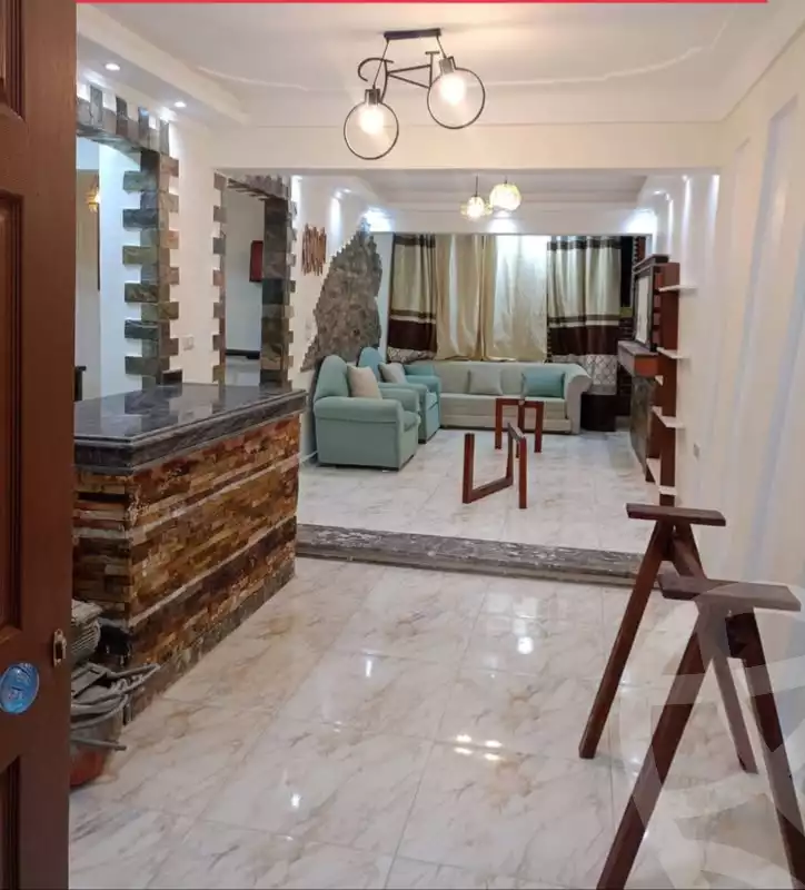 https://aqarmap.com.eg/en/listing/5741571-for-sale-alexandria-l-jmy-lbytsh-bianchiii