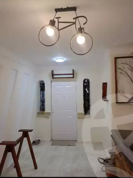 https://aqarmap.com.eg/en/listing/5741571-for-sale-alexandria-l-jmy-lbytsh-bianchiii