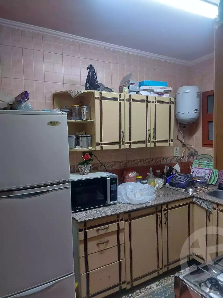 https://aqarmap.com.eg/en/listing/5741569-for-sale-cairo-el-zaytun-lzytwn-lbhry-salim-al-awal-st