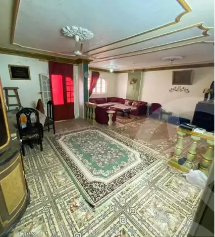 https://aqarmap.com.eg/en/listing/5741601-for-sale-cairo-faisal-tareeq-kaabesh