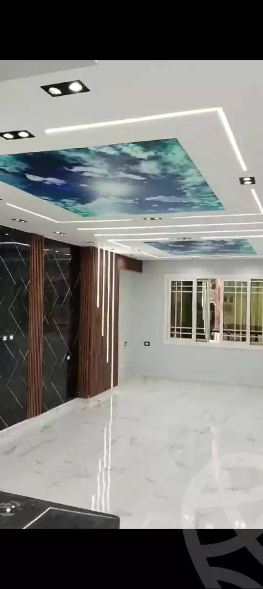 https://aqarmap.com.eg/en/listing/5741669-for-sale-cairo-el-haram-shareaa-khatem-el-morsalen