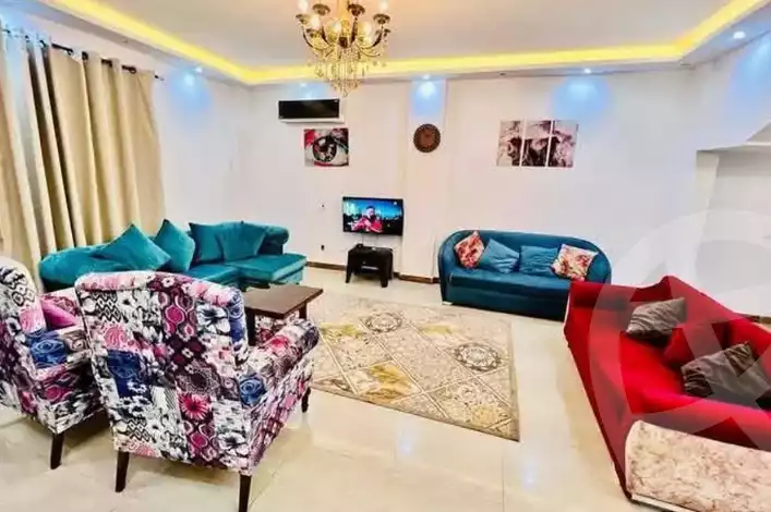 https://aqarmap.com.eg/ar/listing/5741608-for-sale-alexandria-king-maryot-cordoba-st