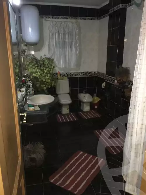 https://aqarmap.com.eg/ar/listing/5741241-for-sale-cairo-faisal-el-maryotyah-al-shesheini-st