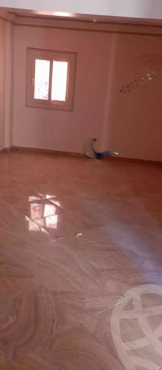 https://aqarmap.com.eg/en/listing/5741707-for-rent-cairo-helwan