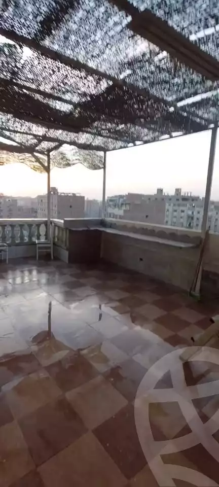 https://aqarmap.com.eg/en/listing/5741733-for-sale-cairo-el-haram-shareaa-khatem-el-morsalen