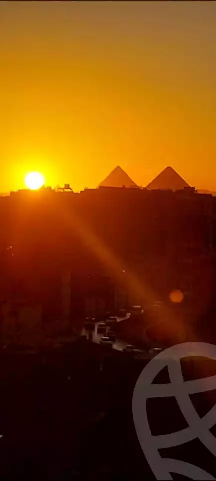 https://aqarmap.com.eg/en/listing/5741733-for-sale-cairo-el-haram-shareaa-khatem-el-morsalen