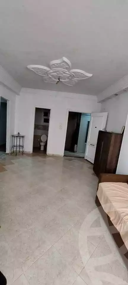 https://aqarmap.com.eg/en/listing/5741733-for-sale-cairo-el-haram-shareaa-khatem-el-morsalen