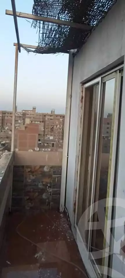 https://aqarmap.com.eg/en/listing/5741733-for-sale-cairo-el-haram-shareaa-khatem-el-morsalen