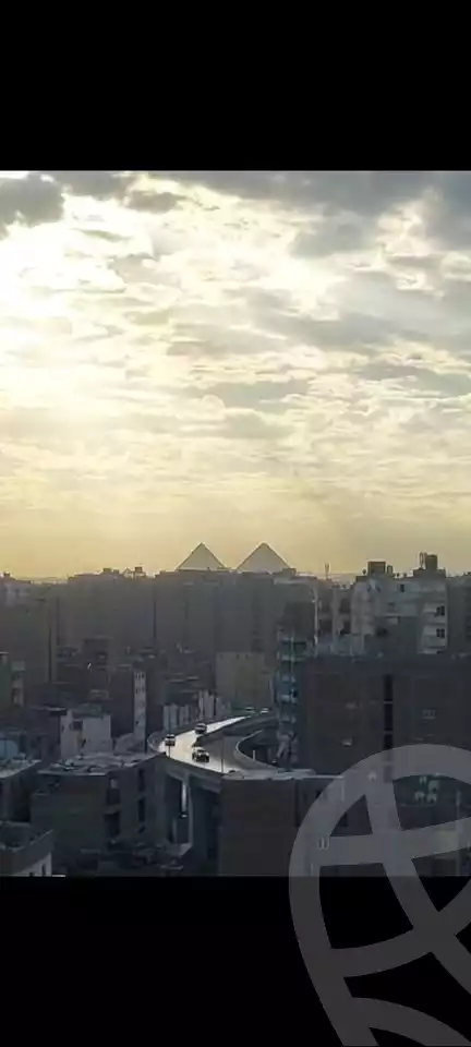 https://aqarmap.com.eg/en/listing/5741733-for-sale-cairo-el-haram-shareaa-khatem-el-morsalen