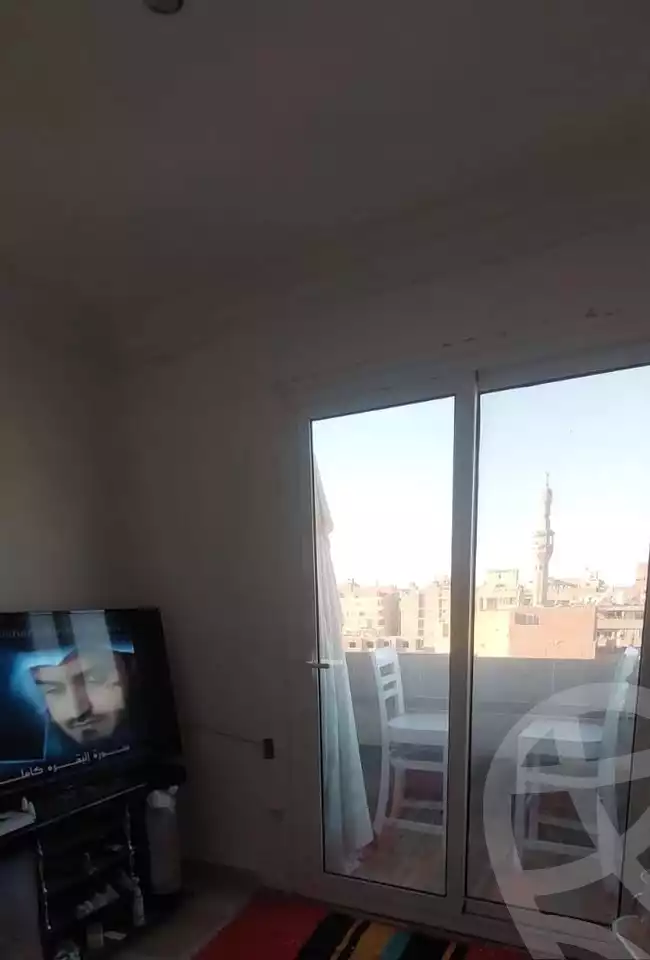 https://aqarmap.com.eg/en/listing/5741733-for-sale-cairo-el-haram-shareaa-khatem-el-morsalen