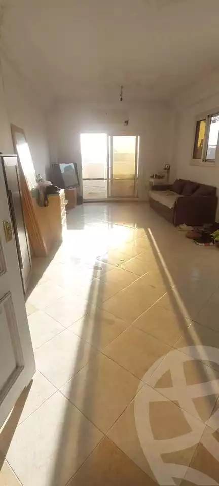 https://aqarmap.com.eg/en/listing/5741838-for-sale-cairo-el-haram-shareaa-khatem-el-morsalen