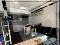 https://aqarmap.com.eg/ar/listing/5741880-for-sale-cairo-nasr-city-el-hay-el-thamin