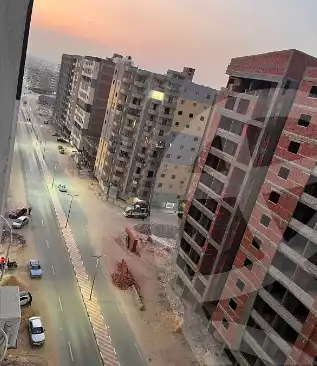 https://aqarmap.com.eg/en/listing/5741888-for-sale-cairo-nasr-city-hay-el-waha-shr-lkhmsyn