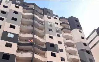 https://aqarmap.com.eg/en/listing/5741888-for-sale-cairo-nasr-city-hay-el-waha-shr-lkhmsyn