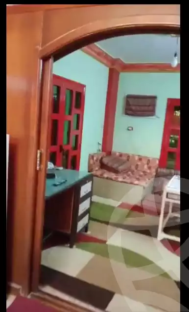 https://aqarmap.com.eg/en/listing/5741894-for-sale-cairo-faisal-awel-faisal