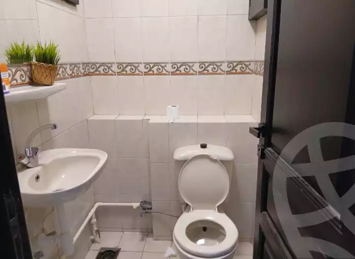 https://aqarmap.com.eg/en/listing/5741903-for-rent-cairo-heliopolis-sheraton-morabaa-el-wozaraa