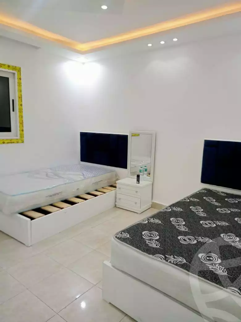 https://aqarmap.com.eg/ar/listing/5741922-for-sale-cairo-faisal-el-lebeny
