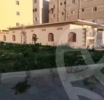 https://aqarmap.com.eg/en/listing/4621055-for-sale-cairo-badr-city