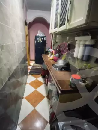 https://aqarmap.com.eg/ar/listing/5741936-for-sale-alexandria-mntq-fr-y-blskndry-el-awayed
