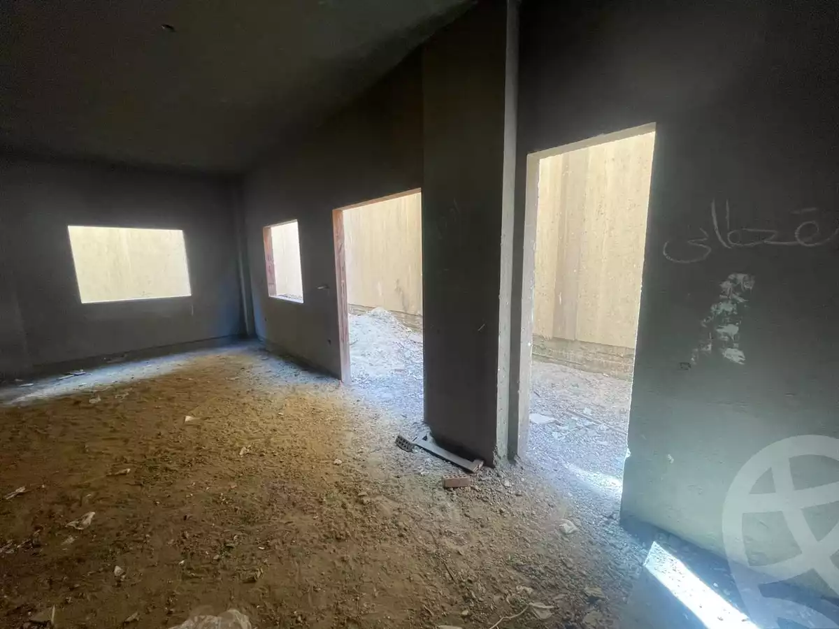 https://aqarmap.com.eg/ar/listing/5741954-for-sale-cairo-new-cairo-mohammed-nagib-axis-st