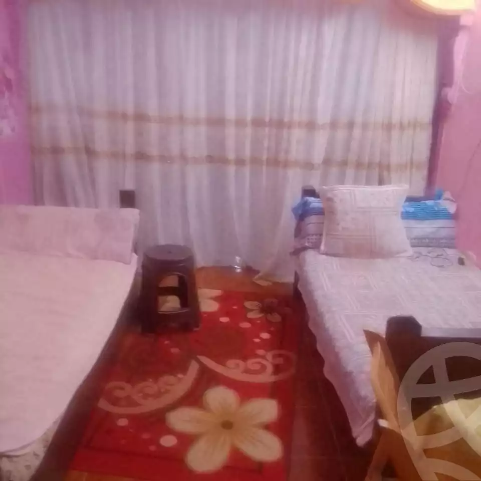 https://aqarmap.com.eg/en/listing/5742004-for-sale-alexandria-l-jmy-lbytsh-el-hay-st