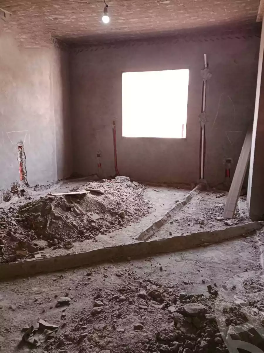 https://aqarmap.com.eg/en/listing/5741998-for-sale-cairo-helwan-hadayek-helwan-el-shareef