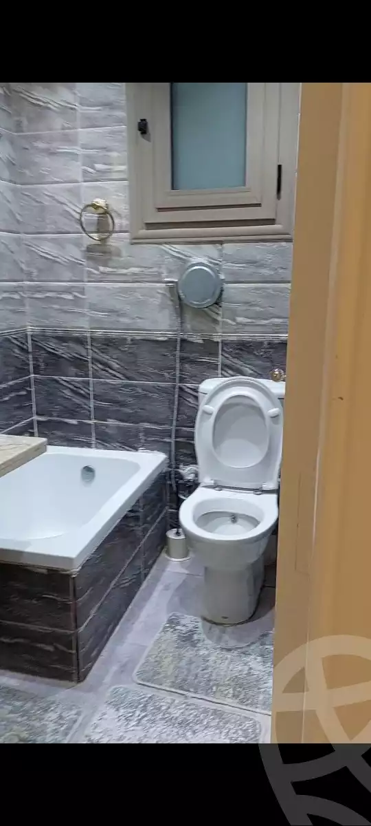 https://aqarmap.com.eg/en/listing/5742002-for-sale-alexandria-new-miami-el-quds-school-st