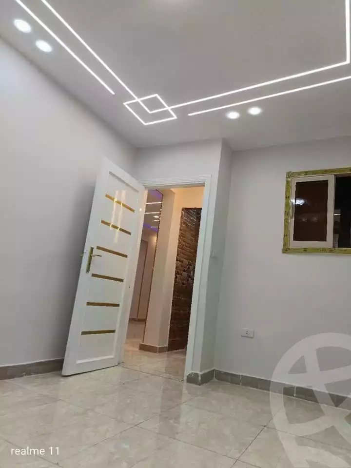 https://aqarmap.com.eg/ar/listing/5742022-for-sale-alexandria-l-jmy-el-hanouvel-abo-bakr-el-sedeek-st