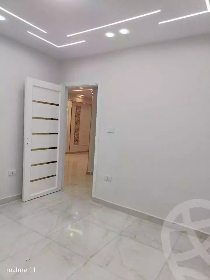 https://aqarmap.com.eg/ar/listing/5742022-for-sale-alexandria-l-jmy-el-hanouvel-abo-bakr-el-sedeek-st