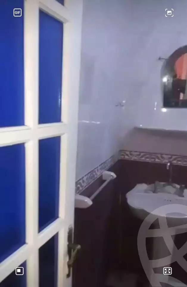 https://aqarmap.com.eg/ar/listing/5742028-for-sale-alexandria-l-jmy-el-hanouvel-abd-el-moneam-gaber-st