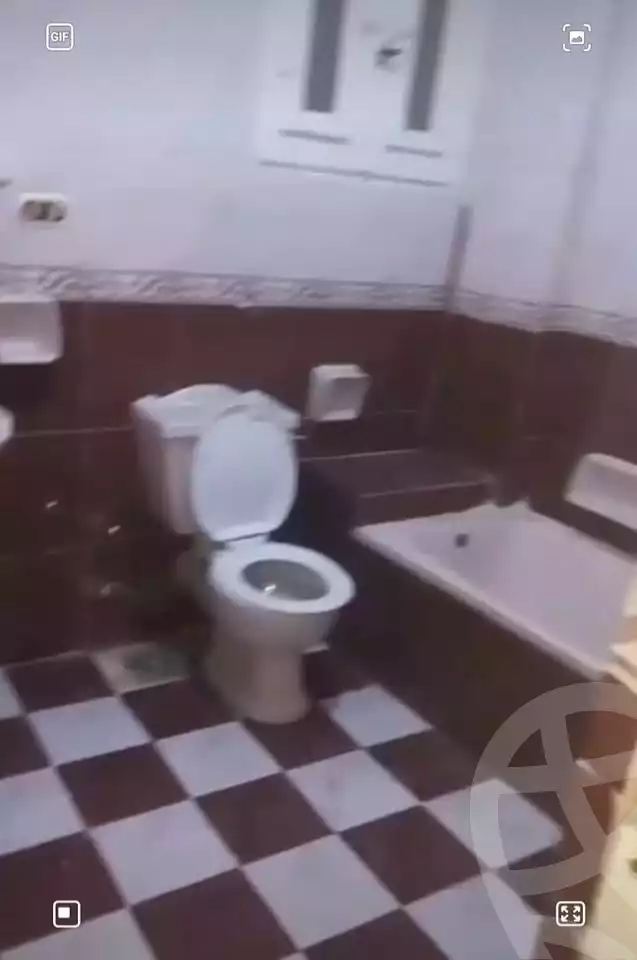 https://aqarmap.com.eg/ar/listing/5742028-for-sale-alexandria-l-jmy-el-hanouvel-abd-el-moneam-gaber-st