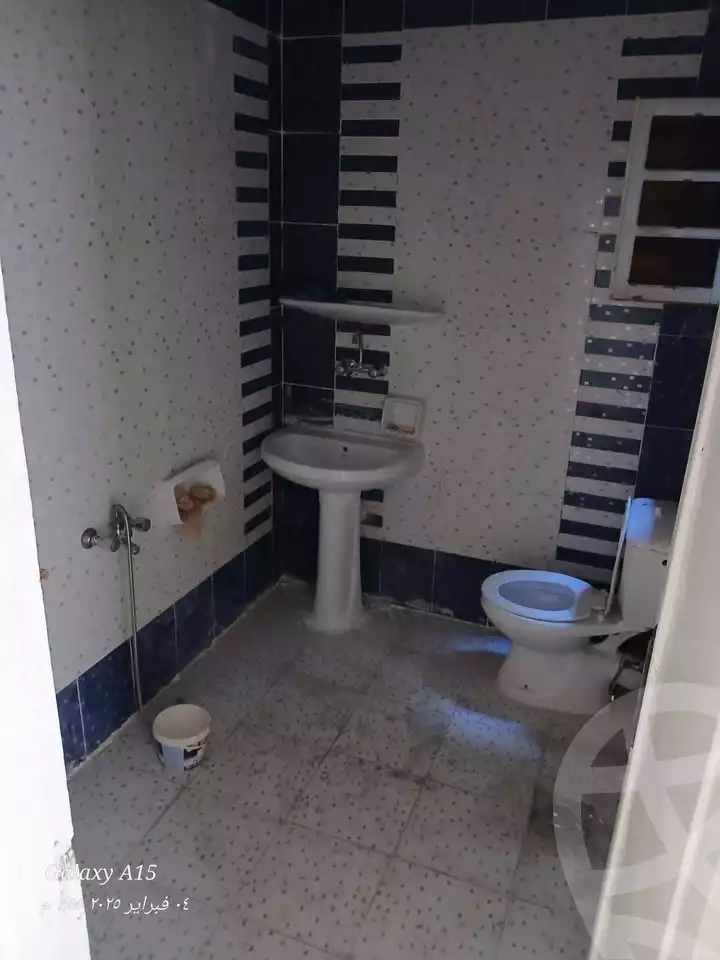 https://aqarmap.com.eg/ar/listing/5742038-for-sale-alexandria-l-jmy-el-hanouvel-abo-bakr-el-sedeek-st