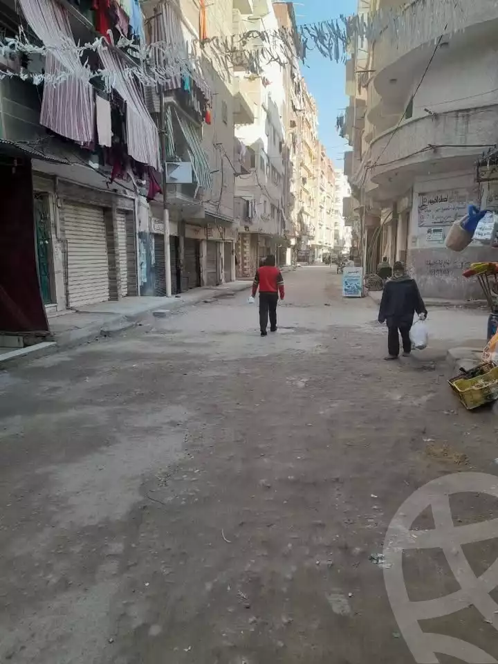 https://aqarmap.com.eg/en/listing/5742049-for-sale-alexandria-l-jmy-el-hanouvel-el-kholafaa-el-rashdeen-st