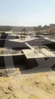 https://aqarmap.com.eg/en/listing/5742052-for-sale-beni-suef-el-wasta-koum-abu-radi