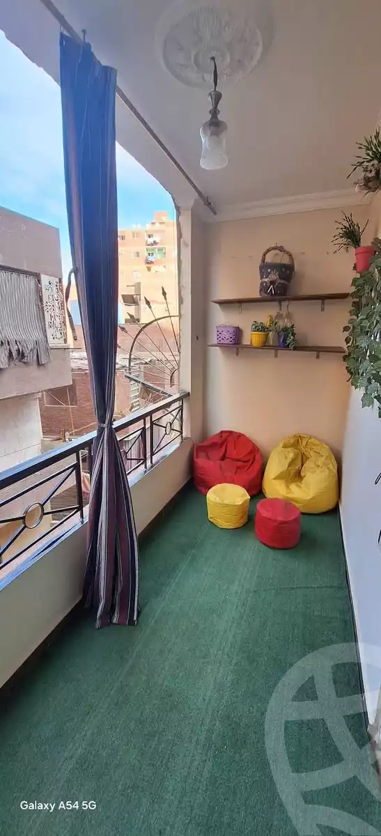 https://aqarmap.com.eg/en/listing/5742054-for-sale-cairo-helwan-hadayek-helwan-el-dawagen