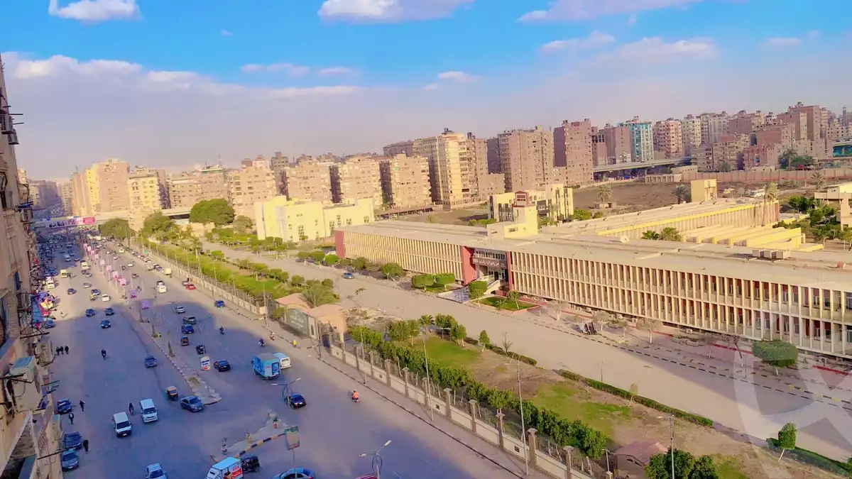 https://aqarmap.com.eg/en/listing/5742060-for-sale-cairo-el-haram-shareaa-khatem-el-morsalen