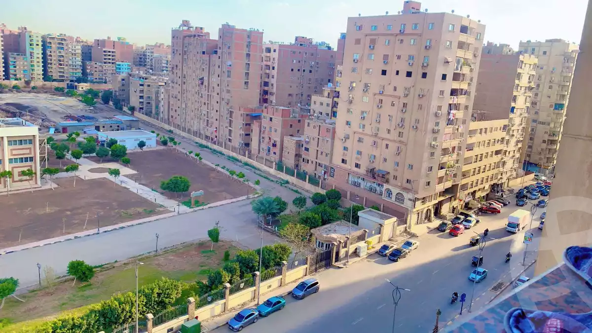 https://aqarmap.com.eg/en/listing/5742060-for-sale-cairo-el-haram-shareaa-khatem-el-morsalen