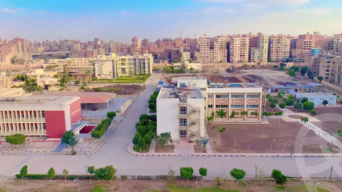 https://aqarmap.com.eg/en/listing/5742060-for-sale-cairo-el-haram-shareaa-khatem-el-morsalen