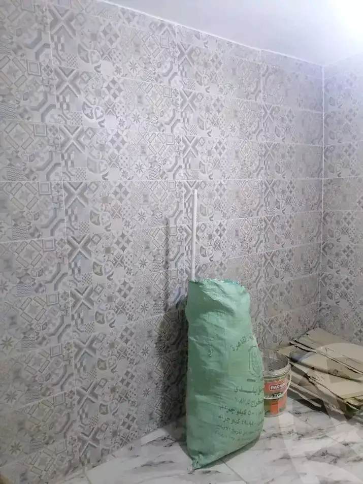 https://aqarmap.com.eg/en/listing/5742068-for-rent-cairo-shoubra
