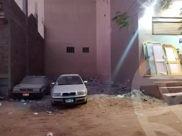 https://aqarmap.com.eg/en/listing/5742072-for-sale-cairo-el-omraneya-l-mrny-lshrqy