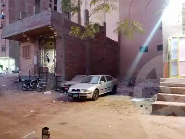 https://aqarmap.com.eg/en/listing/5742072-for-sale-cairo-el-omraneya-l-mrny-lshrqy