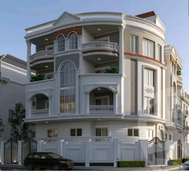 https://aqarmap.com.eg/en/listing/5742076-for-sale-damietta-mdyn-dmyt-ljdyd-smart-village